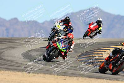 media/Feb-22-2025-2WTD (Sat) [[0e5b3c00f9]]/2-B Group/Session 4 (Turn 12)/